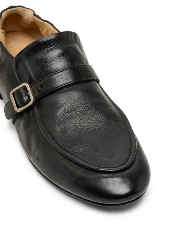 Mandolo Loafer shop online: Marsèll