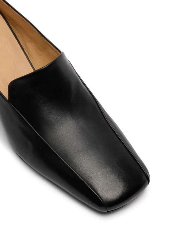 Marsèll: Loafers & Slippers online - Spazzola Loafer