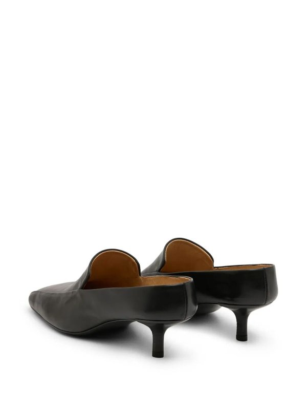 Spazzola Loafer shop online: Marsèll