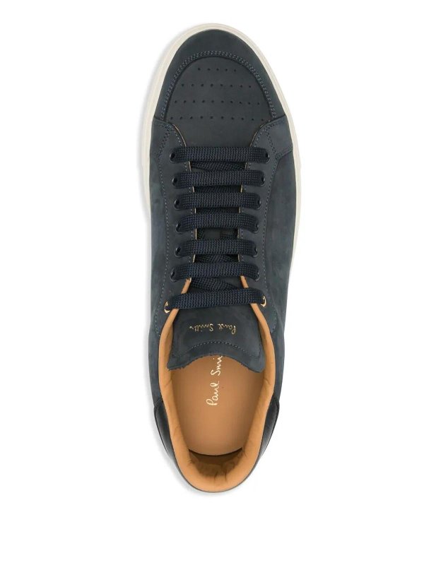 PAUL SMITH: trainers online - Banff sneakers