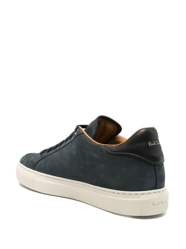 Banff sneakers shop online: PAUL SMITH