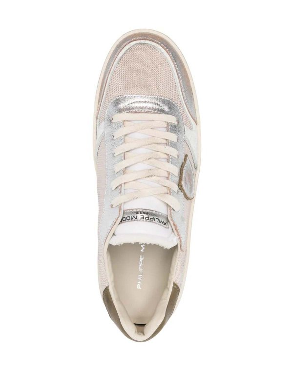PHILIPPE MODEL: sneakers online - Sneaker Nice