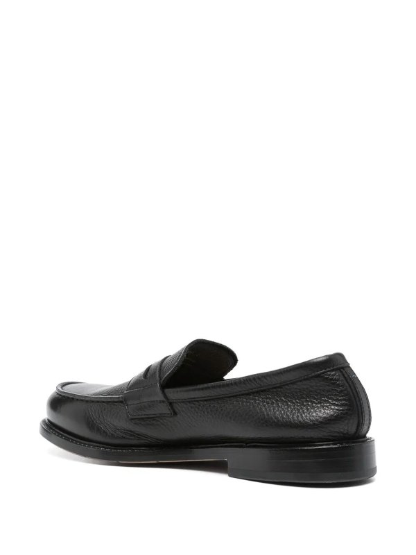PREMIATA: Loafers & Slippers online - Nodik Loafer