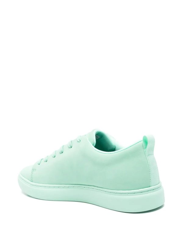 The Best Shops PS BY PAUL SMITH: Sneaker - Sneaker - Grün