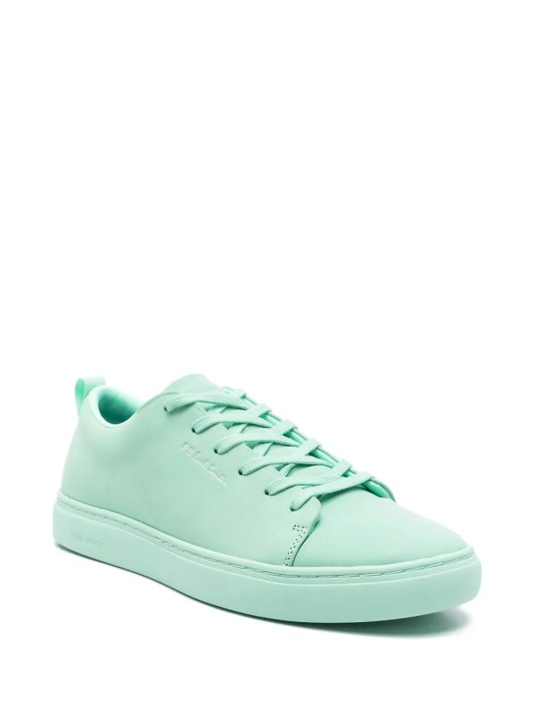 Sneaker - Grün shop online: PS BY PAUL SMITH