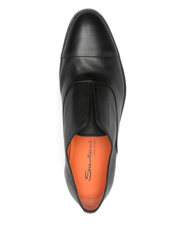 Money Derby Atlantis shop online: SANTONI