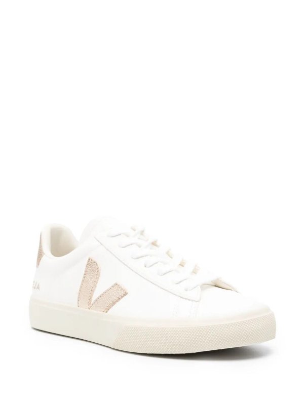 VEJA: Chaussures de sport online - Baskets - Blanc