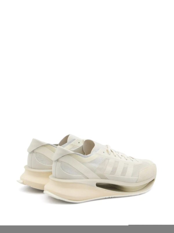 Y-3 buy online Y-3 S-Gendo Run Sneakers