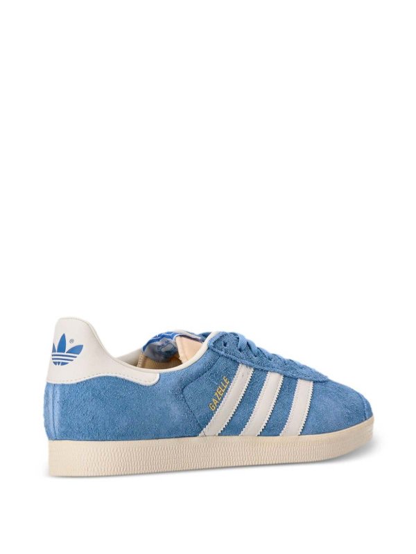 Baskets - Bleu shop online: ADIDAS