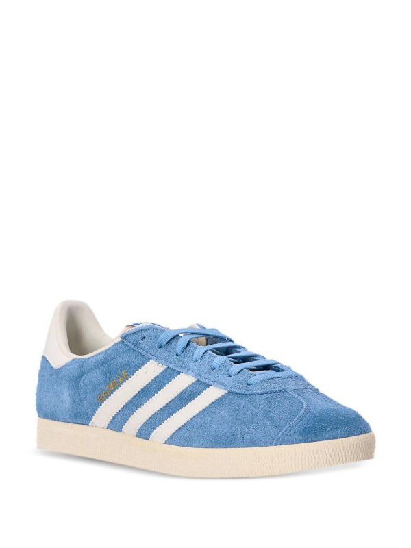 ADIDAS buy online Baskets - Bleu