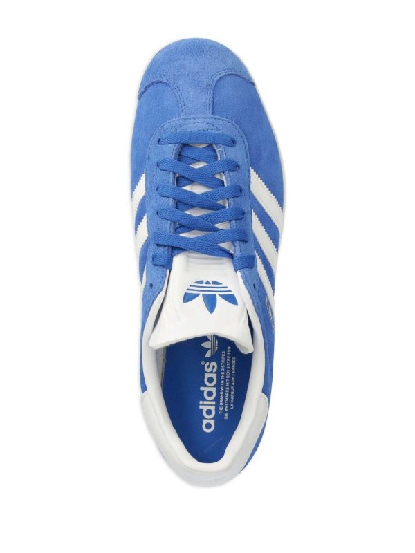 Adidas Originals buy online Logo sneakers