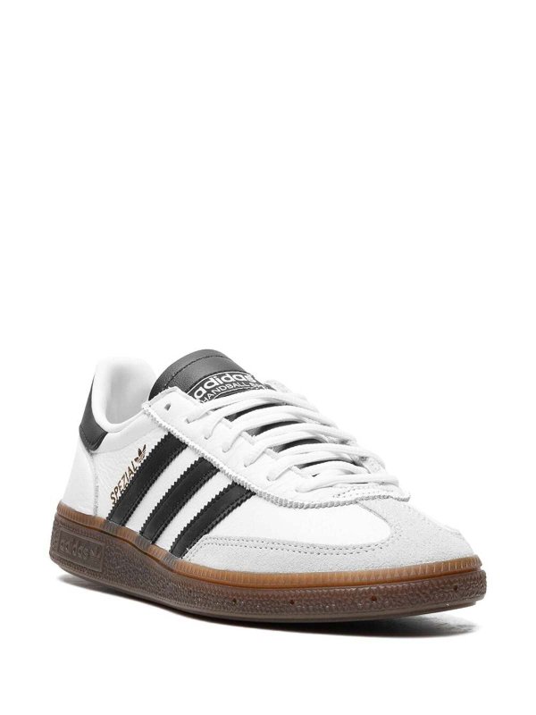 Adidas Originals: Chaussures de sport online - Baskets - Blanc