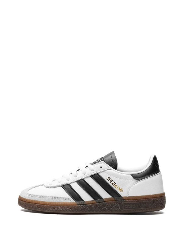 Adidas Originals buy online Baskets - Blanc