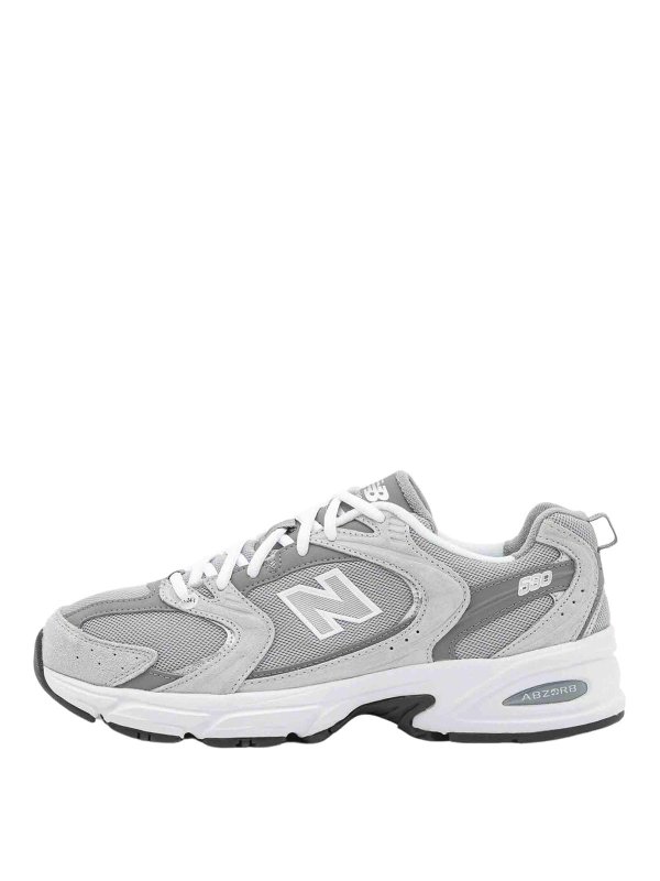 NEW BALANCE: trainers - 530 Sneakers