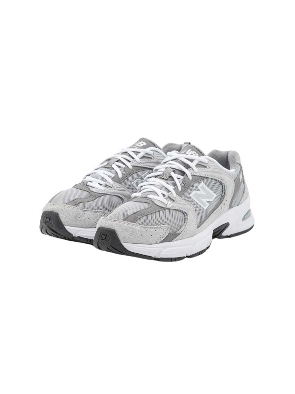 NEW BALANCE: trainers online - 530 Sneakers