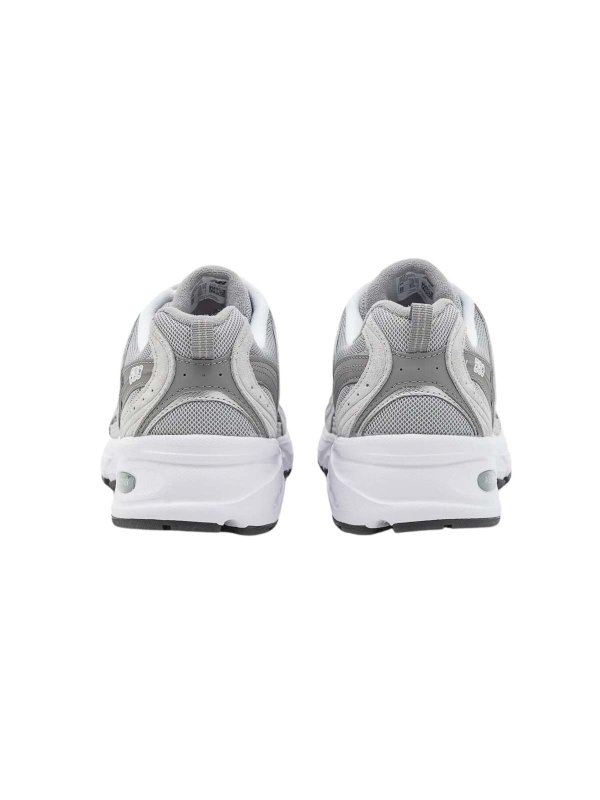 The Best Shops NEW BALANCE: trainers - 530 Sneakers