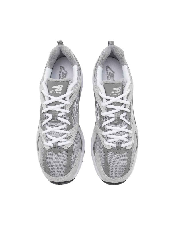 530 Sneakers shop online: NEW BALANCE