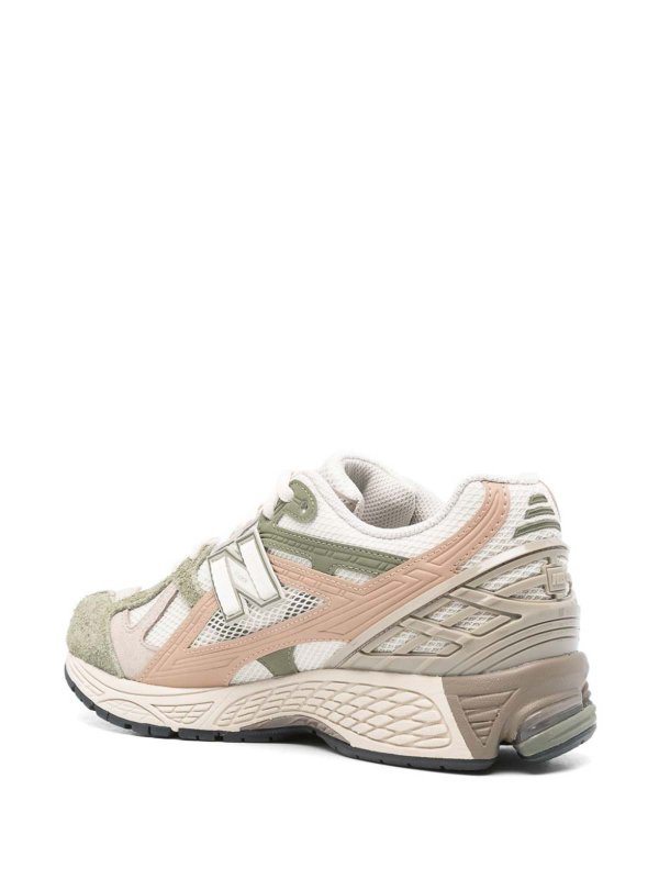 NEW BALANCE: sneakers online - 1906 Sneaker