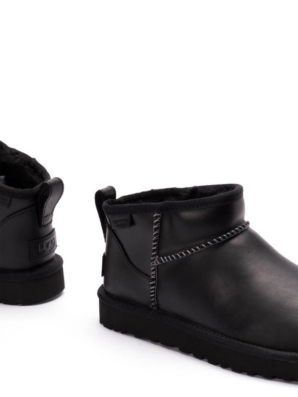UGG buy online W Classic Ultra Mini boots
