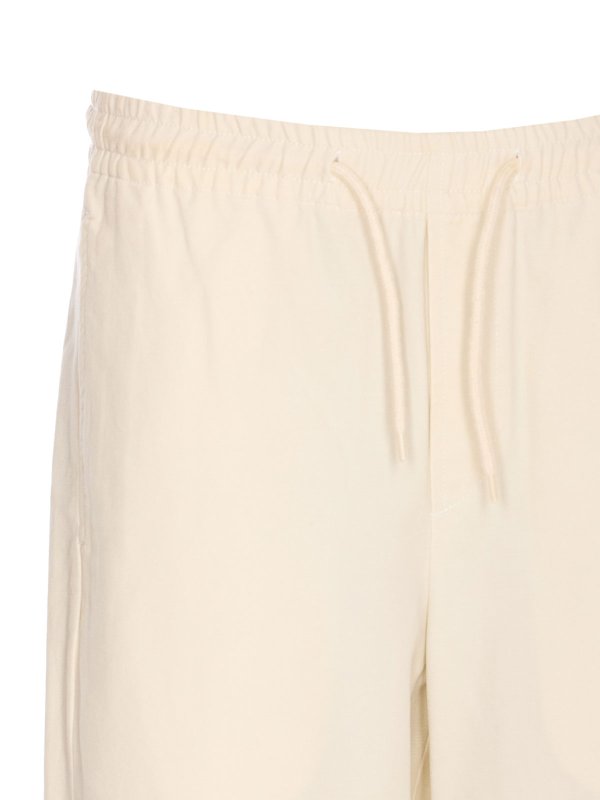 Vincent Pants shop online: A.P.C.