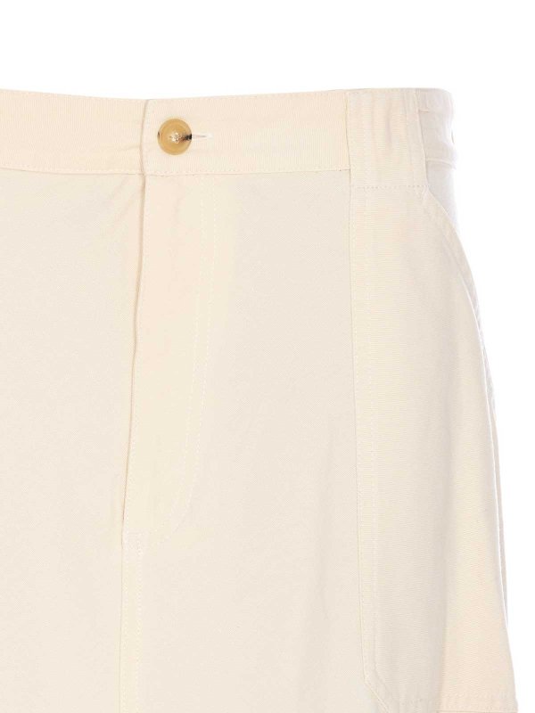 Gonna laurie shop online: A.P.C.