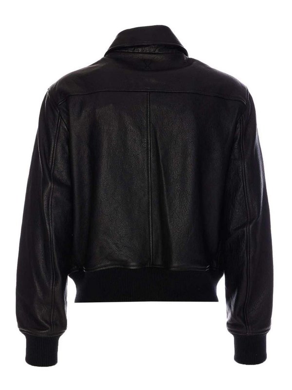 AMI PARIS: blazers online - Blazer