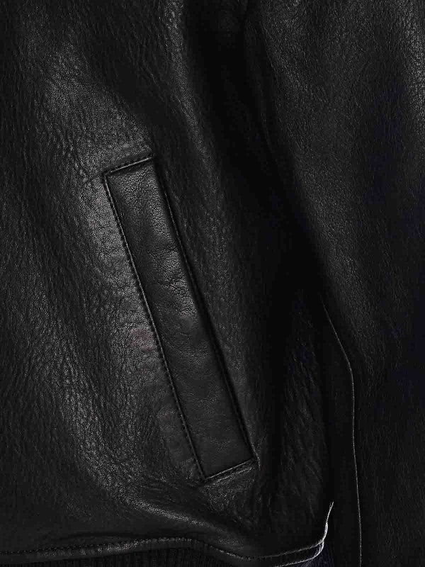 The Best Shops AMI PARIS: blazers - Blazer