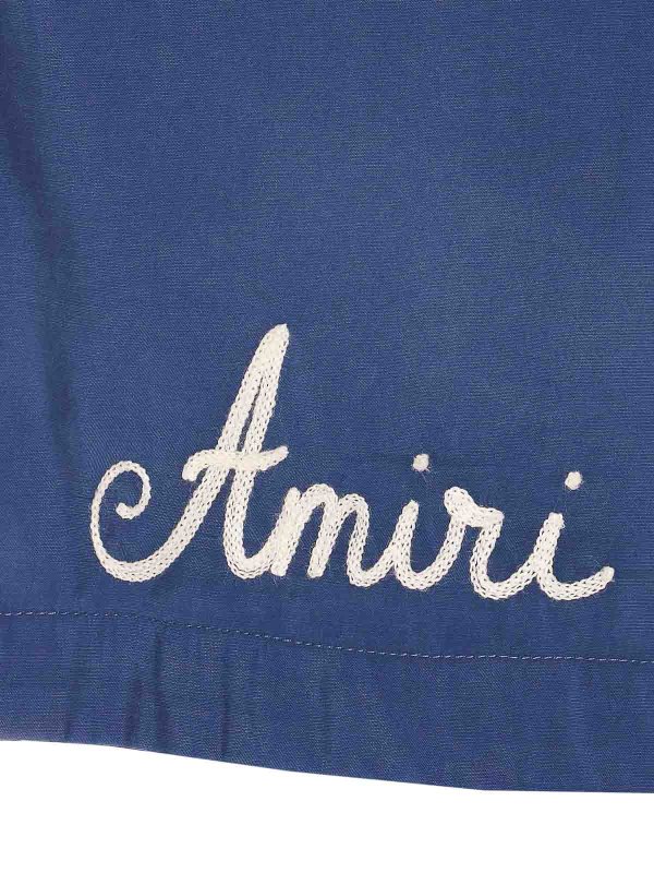 Shorts shop online: AMIRI