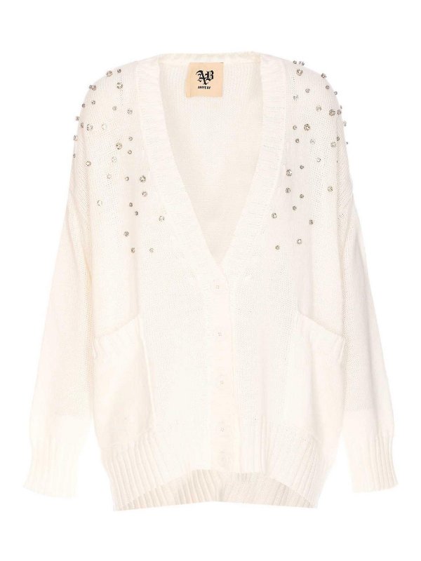 ANIYE BY: cardigans - Chantel Cardigan