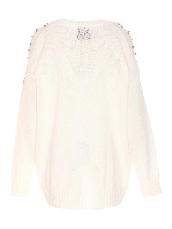 ANIYE BY: cardigans online - Chantel Cardigan