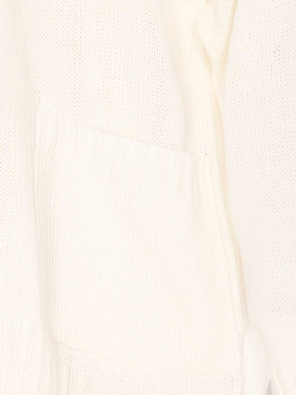 The Best Shops ANIYE BY: cardigans - Chantel Cardigan