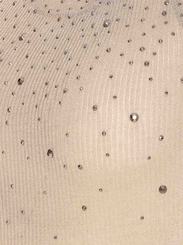 ANIYE BY: トップス＆タンクトップ online - トップ/タンクトップ - ベージュ