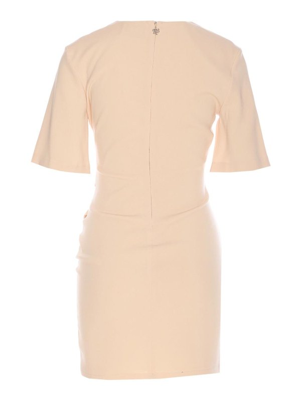 ANIYE BY: knee length dresses online - Vanille Bella Dress