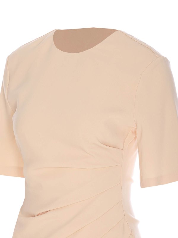 The Best Shops ANIYE BY: knee length dresses - Vanille Bella Dress