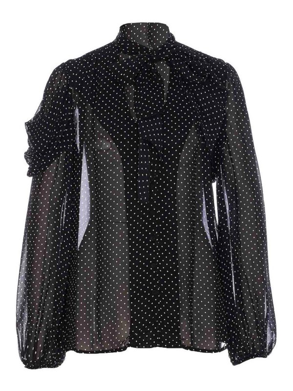 ANIYE BY: Chaquetas casual - Chaqueta Casual - Negro