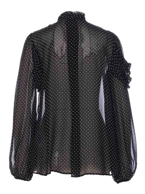 ANIYE BY: Chaquetas casual online - Chaqueta Casual - Negro