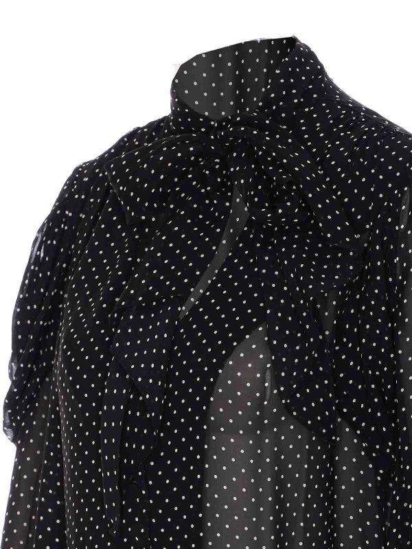 The Best Shops ANIYE BY: Chaquetas casual - Chaqueta Casual - Negro