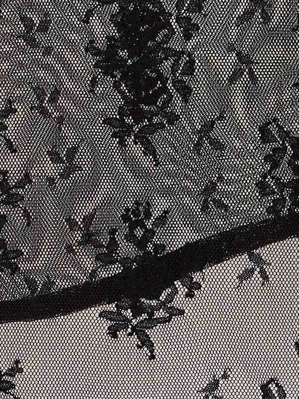 The Best Shops ANIYE BY: Tops & Débardeurs - Top - Noir