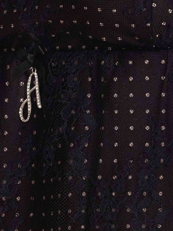 ANIYE BY: トップス＆タンクトップ online - トップ/タンクトップ - ブルー