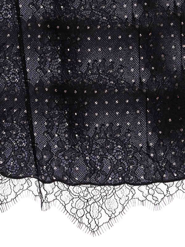 The Best Shops ANIYE BY: トップス＆タンクトップ - トップ/タンクトップ - ブルー