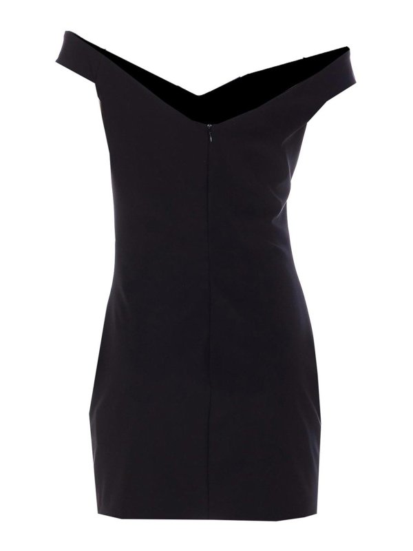 ANIYE BY: Vestidos cortos online - Vestido Corto - Negro