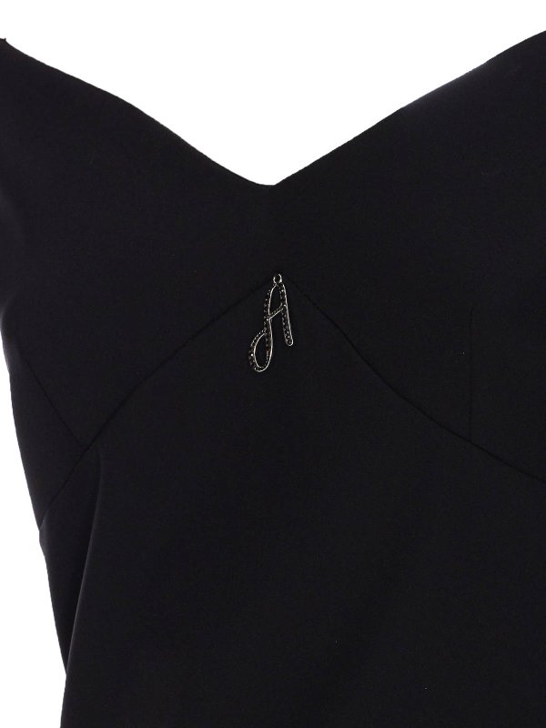 The Best Shops ANIYE BY: Vestidos cortos - Vestido Corto - Negro