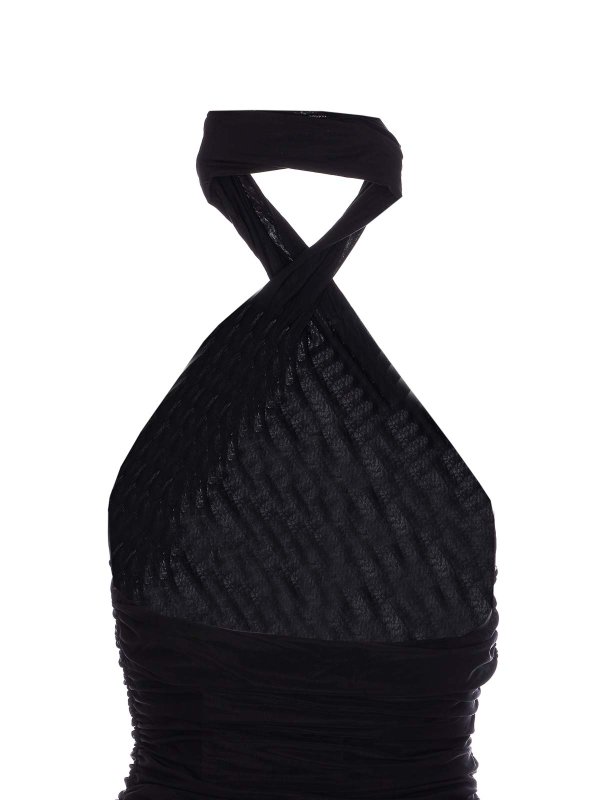 ANIYE BY buy online トップ/タンクトップ - 黒