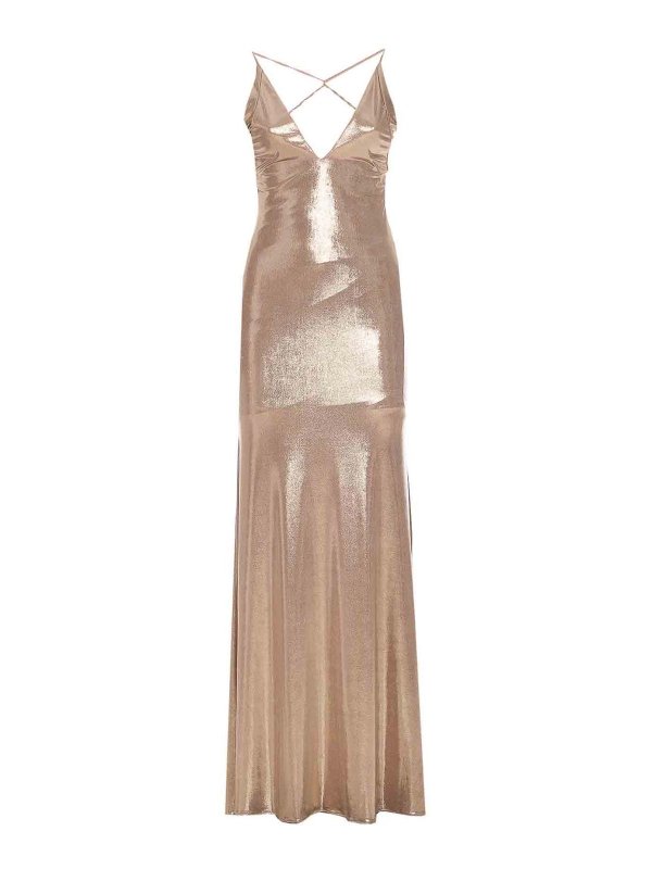 ANIYE BY: evening dresses - Dora Siren Dress