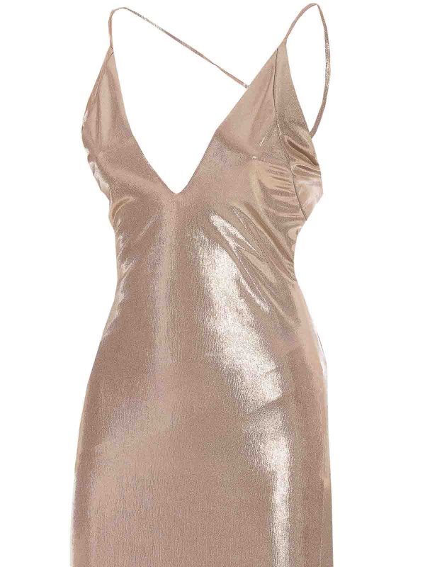 The Best Shops ANIYE BY: evening dresses - Dora Siren Dress