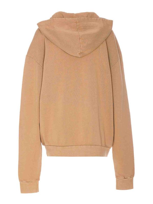 ANIYE BY: Sweatshirts und Pullover online - Sweatshirt - Beige