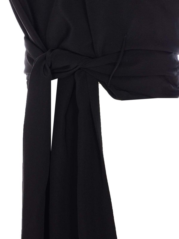 The Best Shops CHLOE