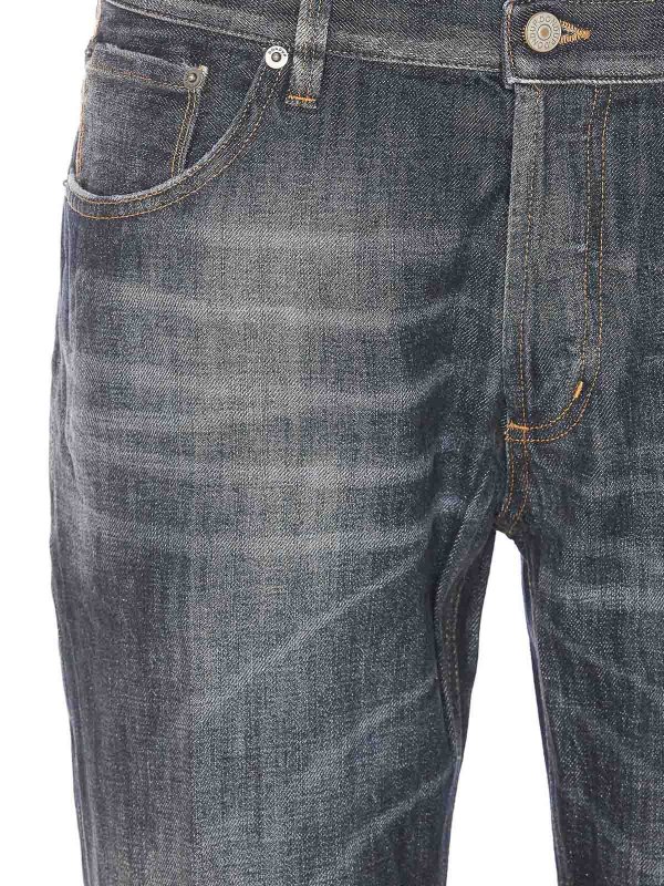 Brighton Jeans shop online: DONDUP