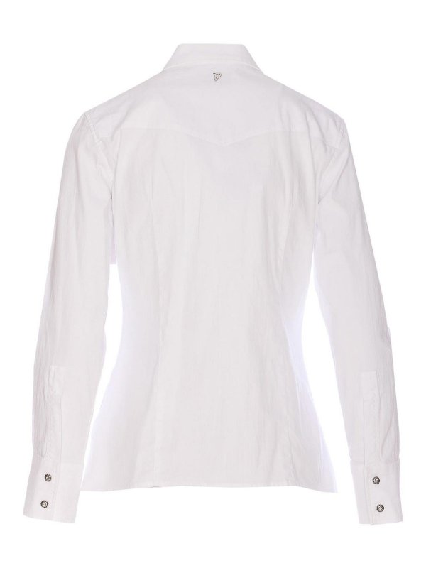 DONDUP: shirts online - Shirt