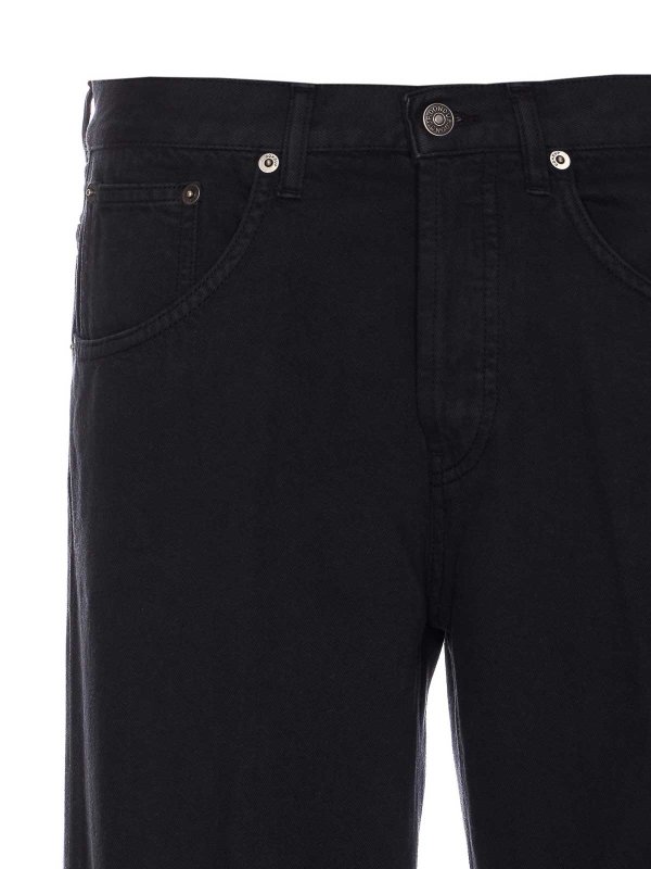 Jacklyn Jeans shop online: DONDUP